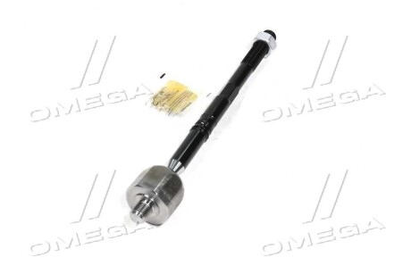 Фото 2 - Рулевая тяга CTR CR0133