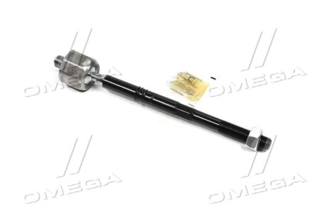 Фото 3 - Рулевая тяга CTR CR0133