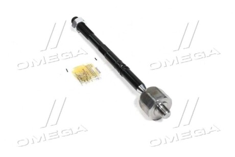 Тяга рульова L/R Cadillac CT5 20- Chevrolet Camaro 16- - CTR CR0133