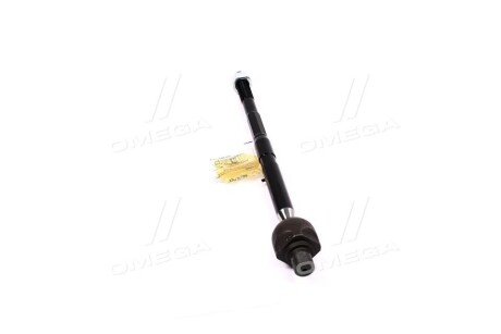 Тяга рульова Opel Astra G/H Zafira A M18XP1.5 / M14XP1.5 OLD CRG-45 - CTR CR0134