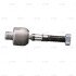 Тяга рульова Honda Accord Sedan Accord Couppe 03-05 (/CRHO-24) - CTR CR0160 (фото 1)