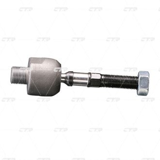 Тяга рульова Honda Accord Sedan Accord Couppe 03-05 (/CRHO-24) - (53010SDAA01) CTR CR0160