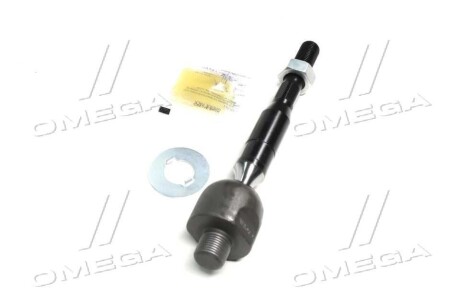 Фото 2 - Рулевая тяга CTR CR0173