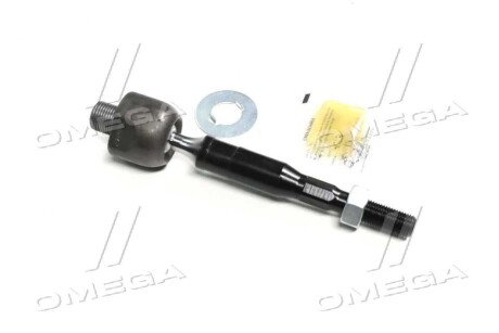 Фото 3 - Рулевая тяга CTR CR0173