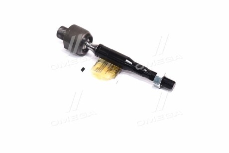 Фото 3 - Рулевая тяга CTR CR0177