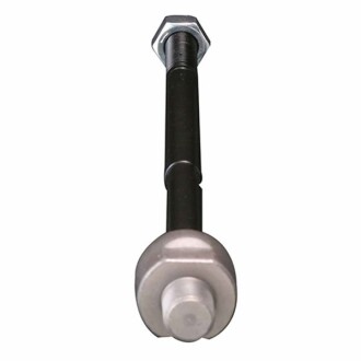 Фото 2 - Рульова тяга CTR CR0188