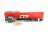Тяга рульова Honda Civic VIII 1.4-1.8 06-12 (CRHO-61) - ((53010SMGE01)) CTR CR0197 (фото 1)
