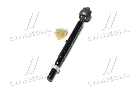 Фото 2 - Рульова тяга CTR CR0212