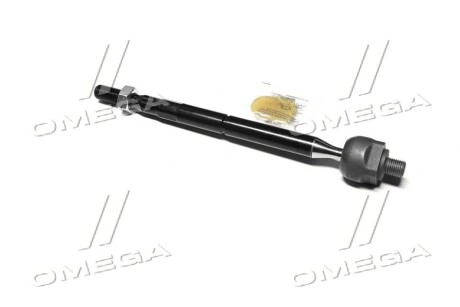 Фото 3 - Рульова тяга CTR CR0212