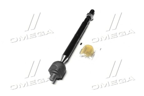 Фото 4 - Рульова тяга CTR CR0212