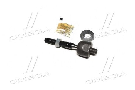 Фото 3 - Рульова тяга CTR CR0213