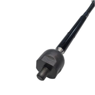 Фото 3 - Рулевая тяга CTR CR0223