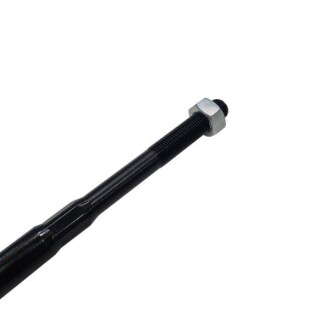 Фото 4 - Рулевая тяга CTR CR0223