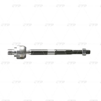 Тяга рулевая General Motors Chevrolet Ave0...exc P 02- (/CRKD-10L) - (3109701) CTR CR0241L