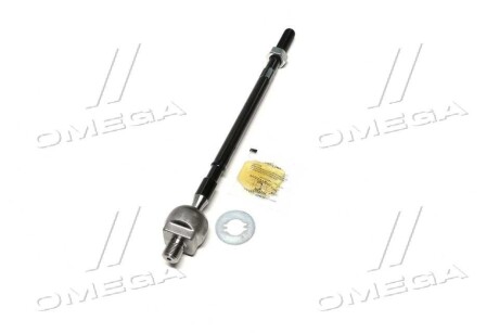 Фото 4 - Рулевая тяга CTR CR0260