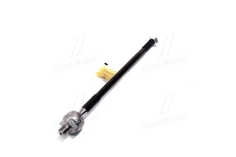 Фото 2 - Рульова тяга CTR CR0266