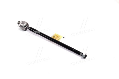 Фото 3 - Рульова тяга CTR CR0266