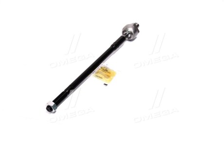 Фото 4 - Рульова тяга CTR CR0266