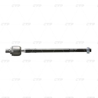 Тяга рулевая Hyundai/Kia/Mobis Gets..for P.s. 02- (/CRKH-24) - (577551C000) CTR CR0267