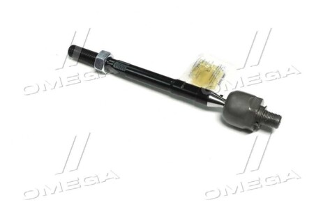 Фото 3 - Рульова тяга CTR CR0269