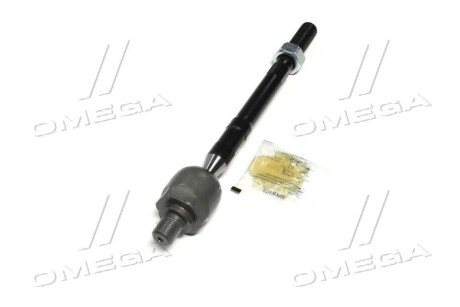 Фото 4 - Рульова тяга CTR CR0269