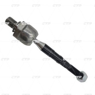 Тяга рульова Hyundai/Kia/Mobis Santafe 06- (/CRKH-32) - (577242B000) CTR CR0275