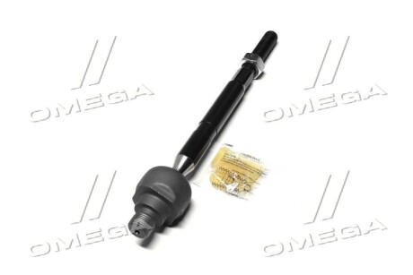 Фото 4 - Рульова тяга CTR CR0277R