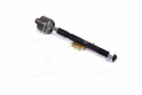 Фото 3 - Рульова тяга CTR CR0288