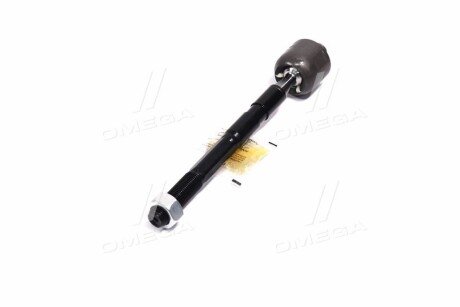 Фото 4 - Рульова тяга CTR CR0288