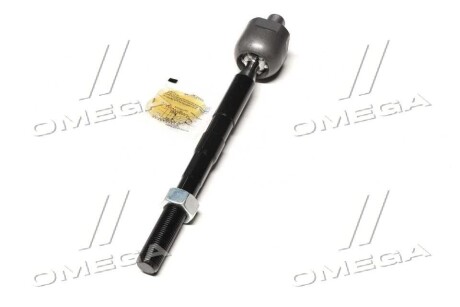 Фото 2 - Рульова тяга CTR CR0295