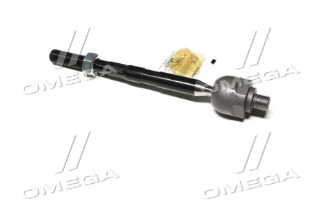 Фото 3 - Рульова тяга CTR CR0295