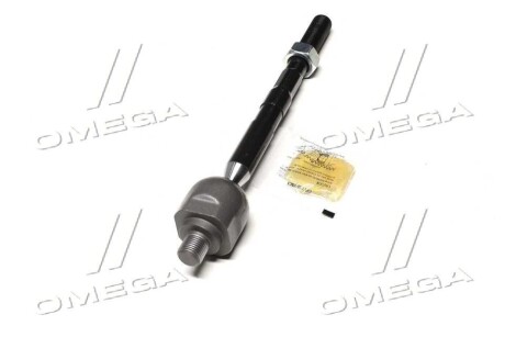 Фото 4 - Рульова тяга CTR CR0295