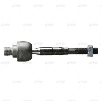 Тяга рульова права Kia Sorento 02-09 (/CRKK-20R) - CTR CR0323R