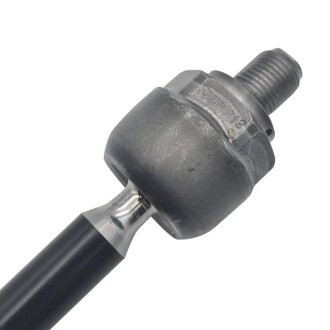 Фото 3 - Рулевая тяга CTR CR0330