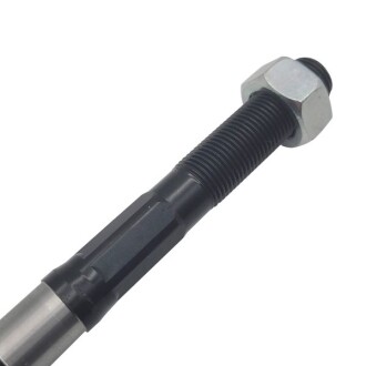 Фото 4 - Рулевая тяга CTR CR0330