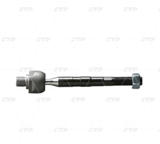 Рульова тяга без наконечника - CTR CR0337L
