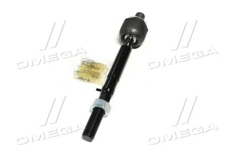 Фото 2 - Рулевая тяга CTR CR0348