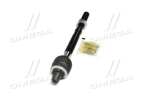 Фото 4 - Рулевая тяга CTR CR0348