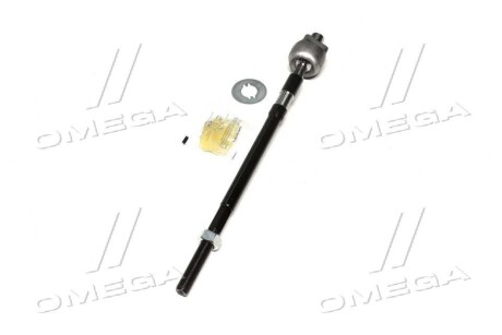 Фото 2 - Рулевая тяга CTR CR0372