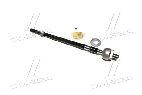 Фото 3 - Рулевая тяга CTR CR0372