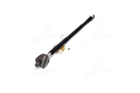 Фото 2 - Рульова тяга CTR CR0376