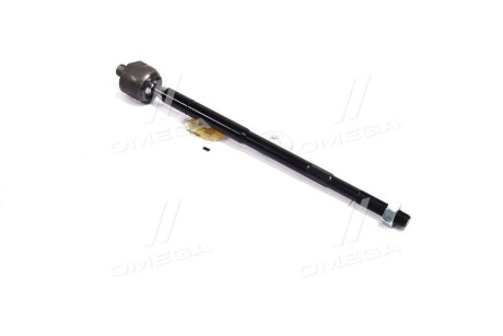 Фото 3 - Рульова тяга CTR CR0376