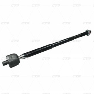 Тяга рульова Mitsubishi Lancer Cy2a 2007-14 (/CRM-37) - (1607502580, 1608532180, 1608532180SK) CTR CR0386