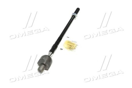 Фото 4 - Рульова тяга CTR CR0407