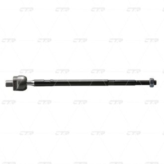 Тяга рульова Mazda Familia Mx3 Protege 94-97 (/CRMZ-28) - (e0163224X) CTR CR0408