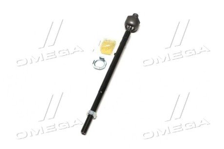 Фото 2 - Рульова тяга CTR CR0412