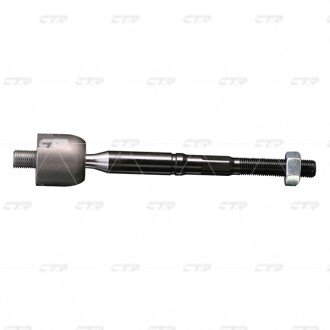 Тяга рульова Mazda Cx-7 (ER) 2006-2012 (/CRMZ-51) - (eg2132240) CTR CR0428