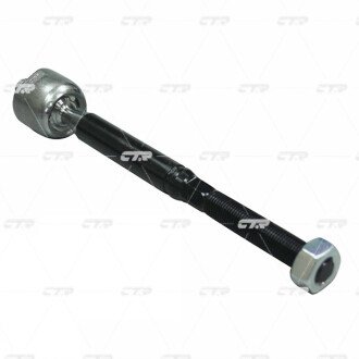 Тяга рульова Mazda3 Mazda6 14- (/CRMZ-58) - (ght232240a, ght232240) CTR CR0434