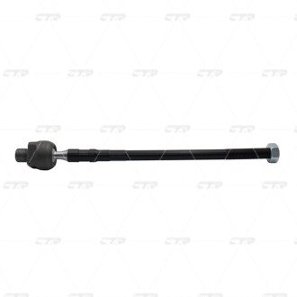 Тяга рульова Mazda 626 Mazda 626 Wagon 97-02 97-02 (/CRMZ-60) - CTR CR0436