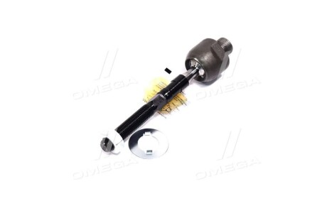 Фото 4 - Рулевая тяга CTR CR0444